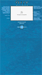 Mobile Screenshot of pixel-multimedia.com.ar